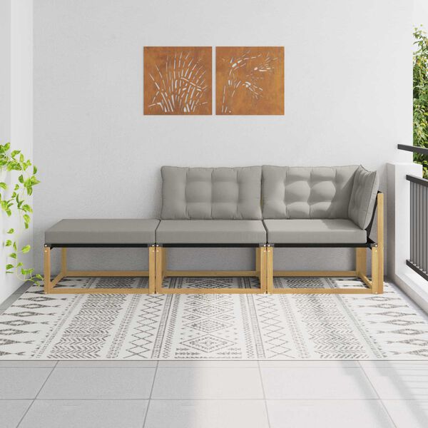 Visualizzazione immagine prodotto 2 di 13