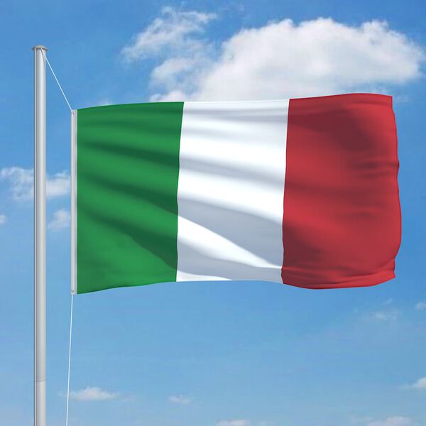 Visualizzazione immagine prodotto 3 di 6