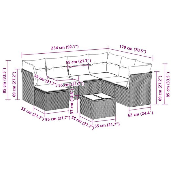 Visualizzazione immagine prodotto 3 di 17
