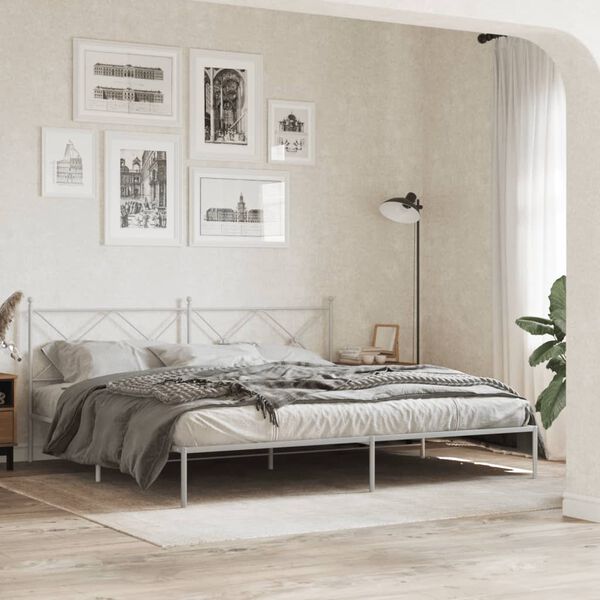 Visualizzazione immagine prodotto 2 di 8