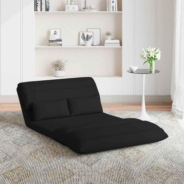 Visualizzazione immagine prodotto 3 di 11