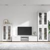 Immagine miniatura del prodotto 4 di 19