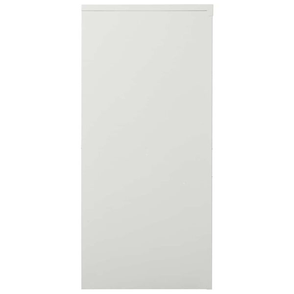 Visualizzazione immagine prodotto 3 di 10