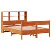 Immagine miniatura del prodotto 3 di 12