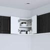 Immagine miniatura del prodotto 3 di 9