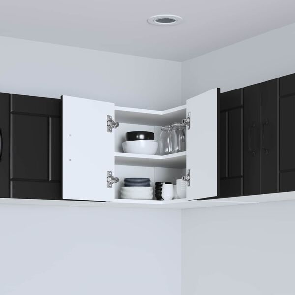 Visualizzazione immagine prodotto 3 di 9