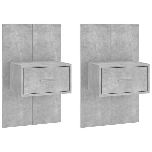 Visualizzazione immagine prodotto 1 di 9