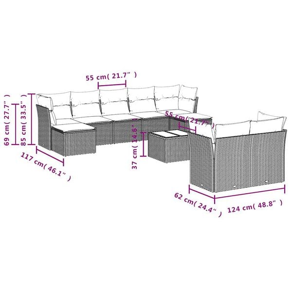 Visualizzazione immagine prodotto 3 di 17