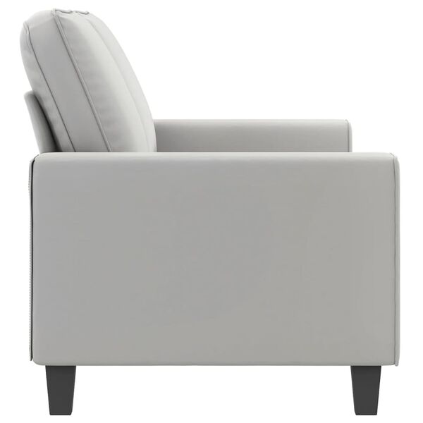 Visualizzazione immagine prodotto 4 di 8