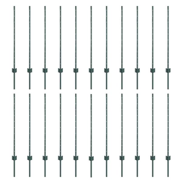 Visualizzazione immagine prodotto 1 di 8