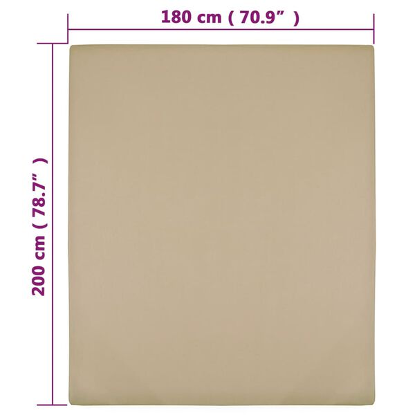 Visualizzazione immagine prodotto 4 di 4