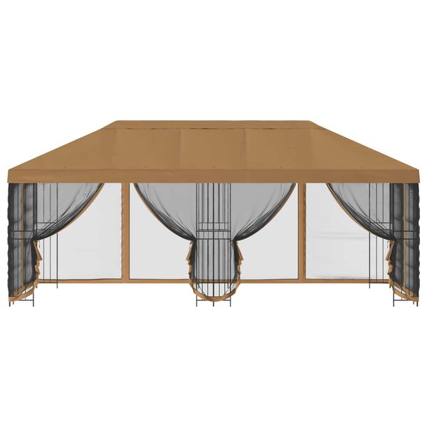 Visualizzazione immagine prodotto 3 di 6