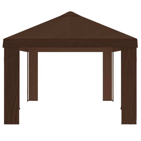 Visualizzazione immagine prodotto 4 di 7