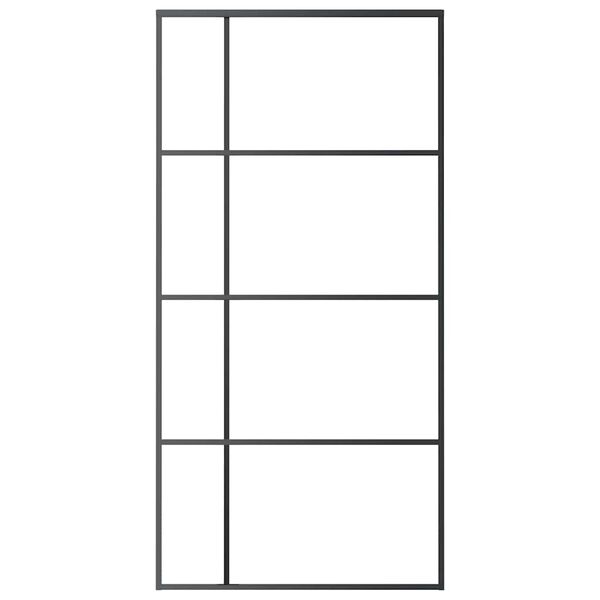 Visualizzazione immagine prodotto 3 di 8