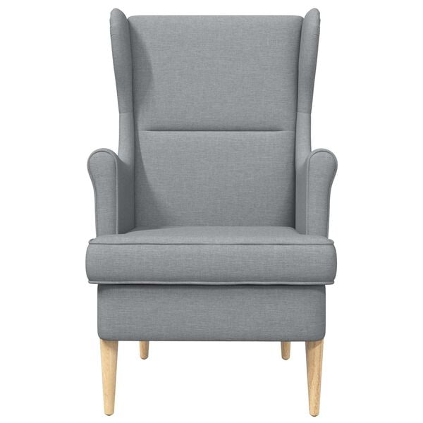 Visualizzazione immagine prodotto 2 di 9