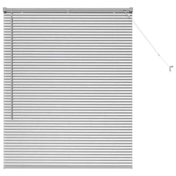 Visualizzazione immagine prodotto 1 di 16