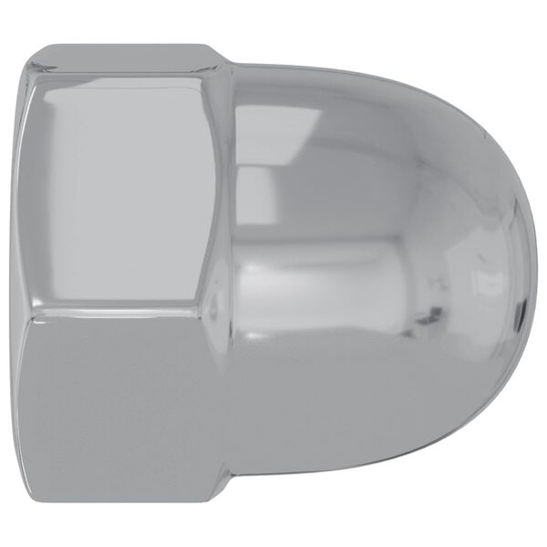 Visualizzazione immagine prodotto 4 di 7