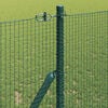 Immagine miniatura del prodotto 4 di 15