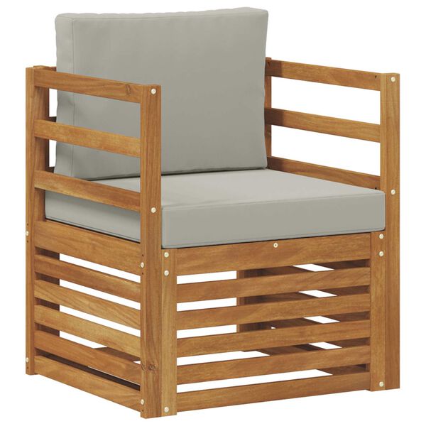 Visualizzazione immagine prodotto 1 di 8