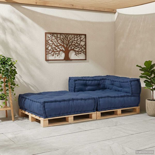 Visualizzazione immagine prodotto 3 di 14