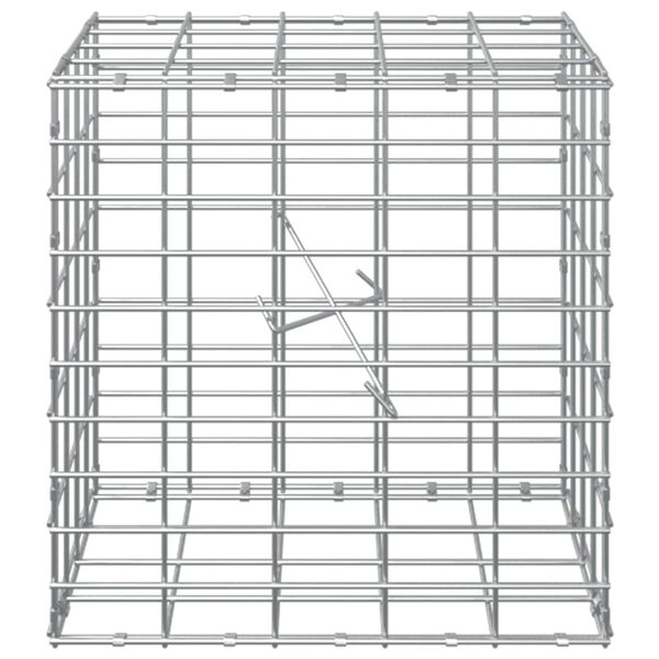 Visualizzazione immagine prodotto 3 di 6