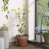 Immagine miniatura del prodotto 2 di 5