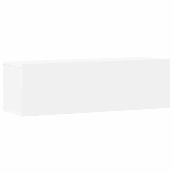 Visualizzazione immagine prodotto 4 di 7