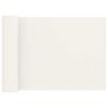 vidaXL Schermo di Privacy per Balcone 180 x 1000 cm