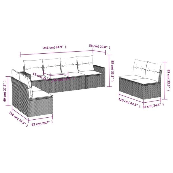 Visualizzazione immagine prodotto 3 di 16