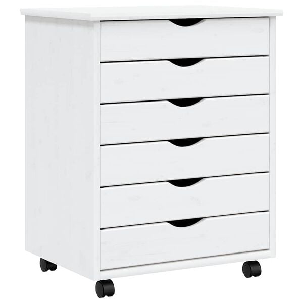 Visualizzazione immagine prodotto 1 di 10