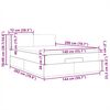 Immagine miniatura del prodotto 14 di 14