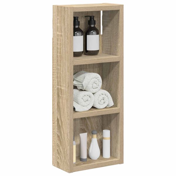 Visualizzazione immagine prodotto 3 di 10