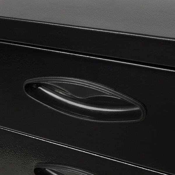 Visualizzazione immagine prodotto 4 di 4