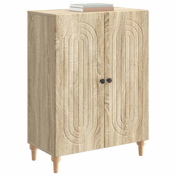 Visualizzazione immagine prodotto 2 di 10