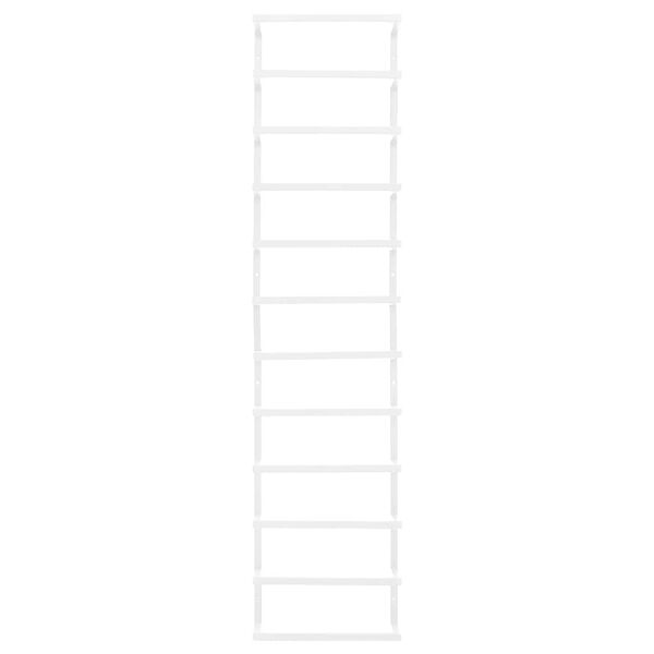 Visualizzazione immagine prodotto 4 di 9