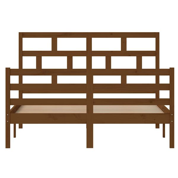 Visualizzazione immagine prodotto 4 di 9