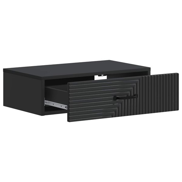 Visualizzazione immagine prodotto 3 di 8