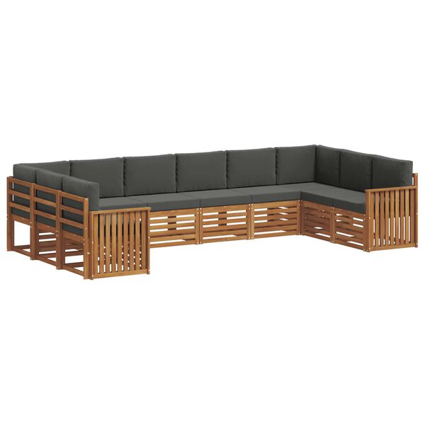 Visualizzazione immagine prodotto 1 di 10