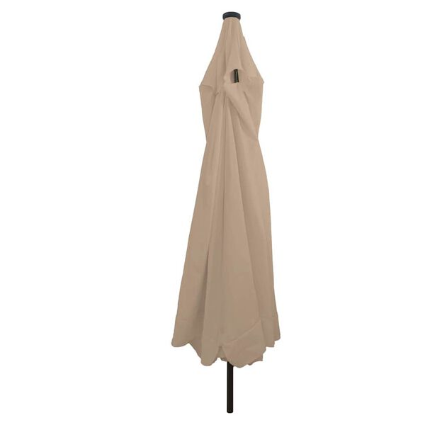 Visualizzazione immagine prodotto 2 di 8