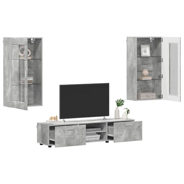 Visualizzazione immagine prodotto 3 di 17