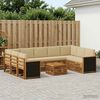 Immagine miniatura del prodotto 2 di 9