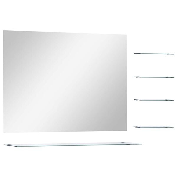 Visualizzazione immagine prodotto 1 di 7