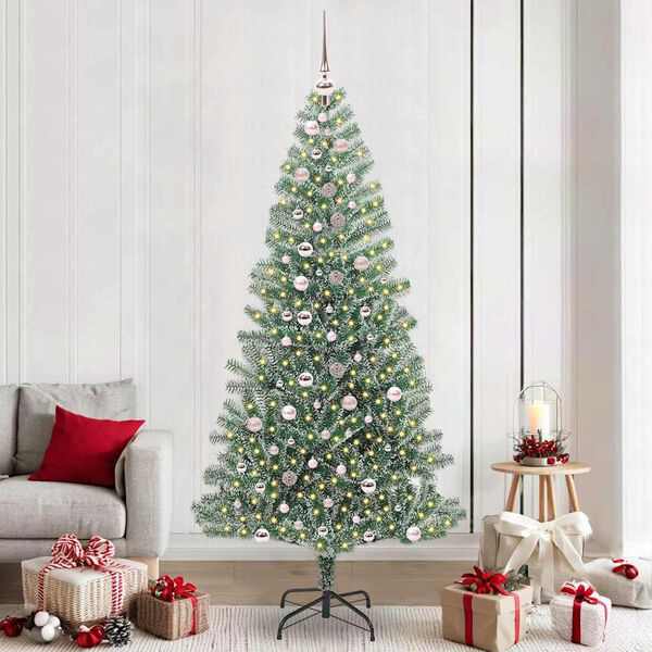 Visualizzazione immagine prodotto 2 di 15