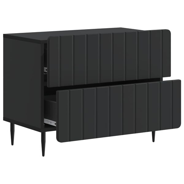 Visualizzazione immagine prodotto 3 di 9