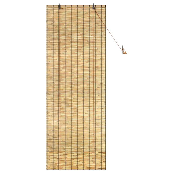 Visualizzazione immagine prodotto 3 di 12