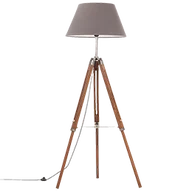 Illuminazione