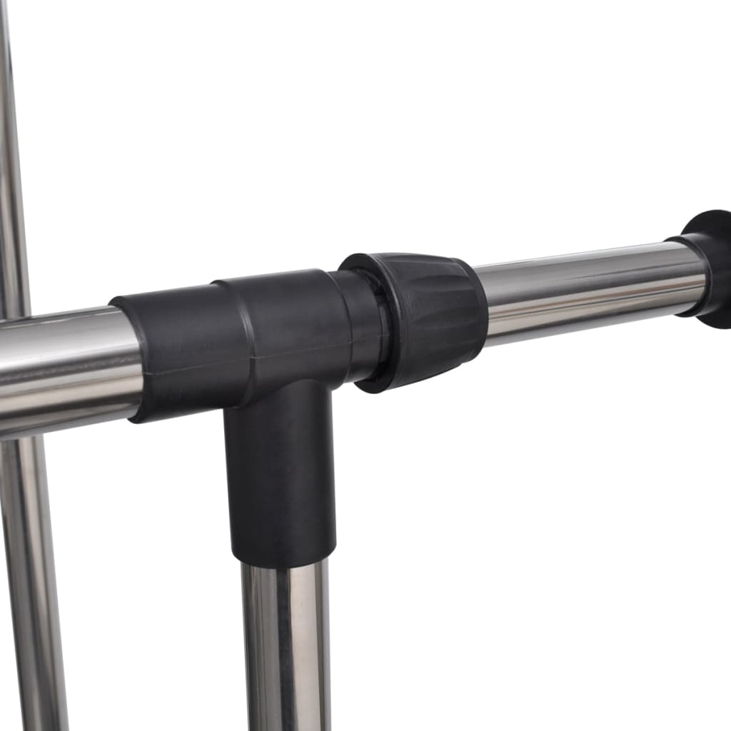 Cooper B-line B3690-1 1/4 ZN | J Hanger, Regolabile, Lunghezza 4 1/2 Pollici, Larghezza 2 3/4 - Foto 9