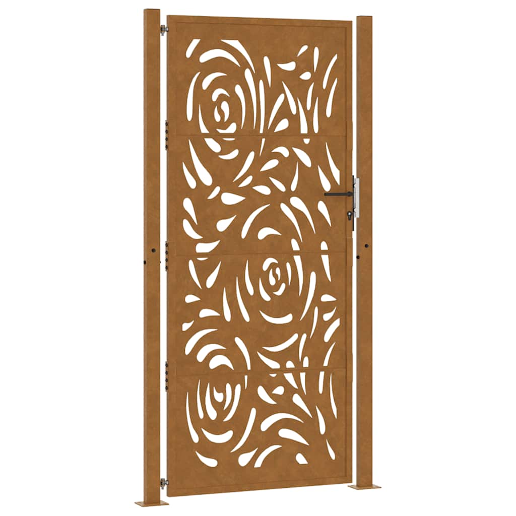 Porta Scorrevole In Legno Pino 90x210 Cm - Con Kit Hardware Per Montaggio - Foto 11