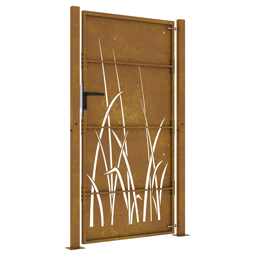 CHIUSURA A LEVA 75 Mm ACCIAIO ZINCATO - Foto 12