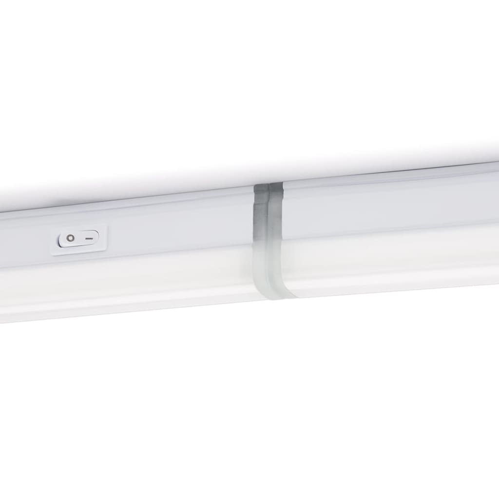 Philips Luce LED Sottopensile Linear 112,4 cm Bianca